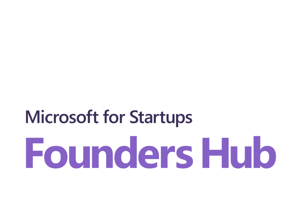 Microsoft Starters Hub